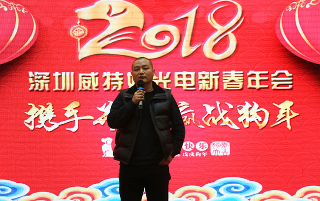 旋乐吧spin8·(中国游)手机版官方网站