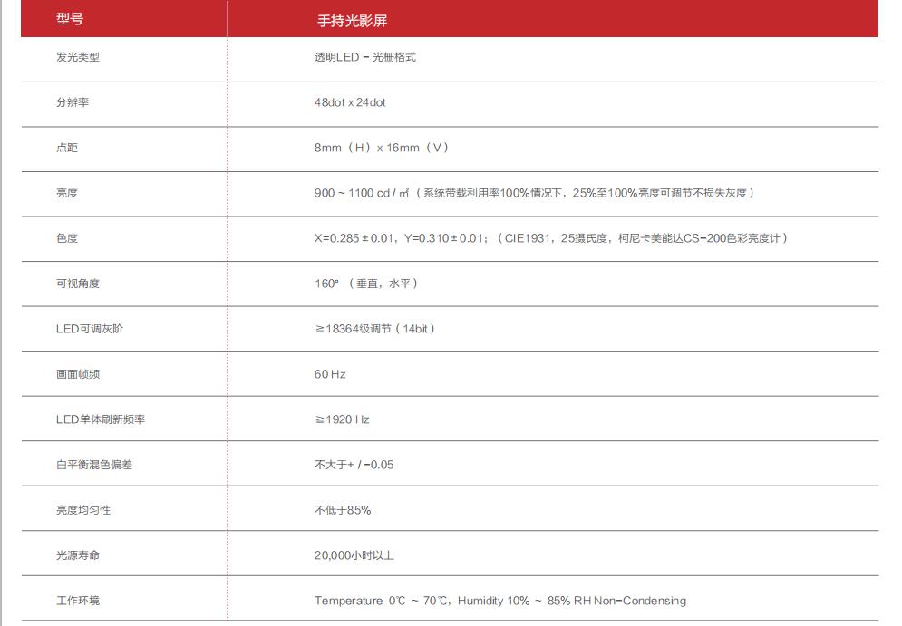 旋乐吧spin8·(中国游)手机版官方网站