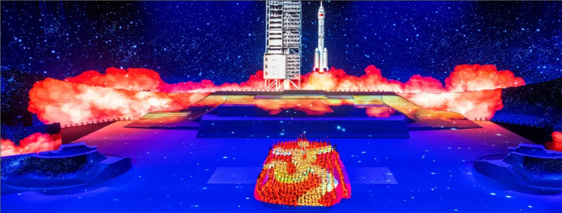 旋乐吧spin8·(中国游)手机版官方网站