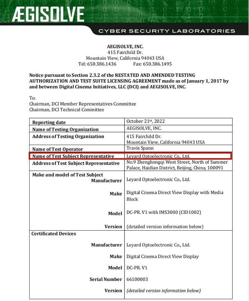 凯发K8国际·首页(中国)手机app下载