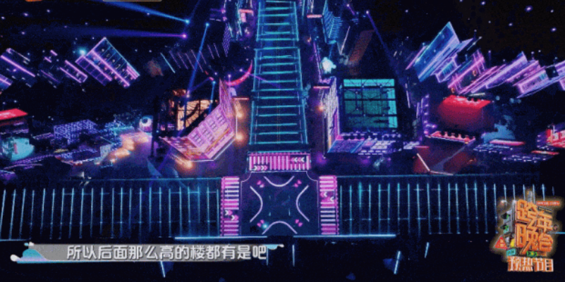 旋乐吧spin8·(中国游)手机版官方网站