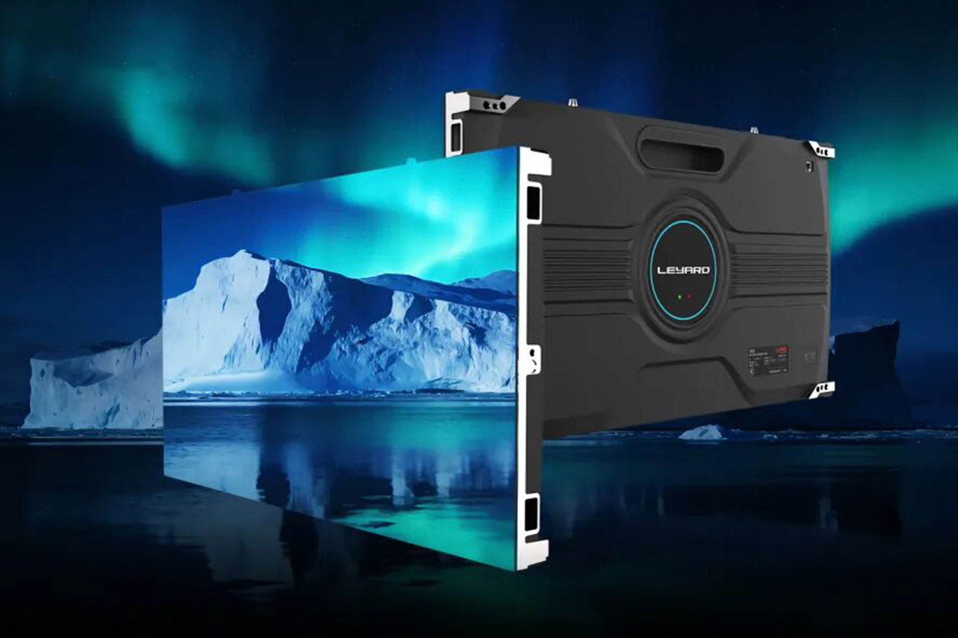 无衬底Hi-Micro LED：从实验室到消费市场的商业化之路