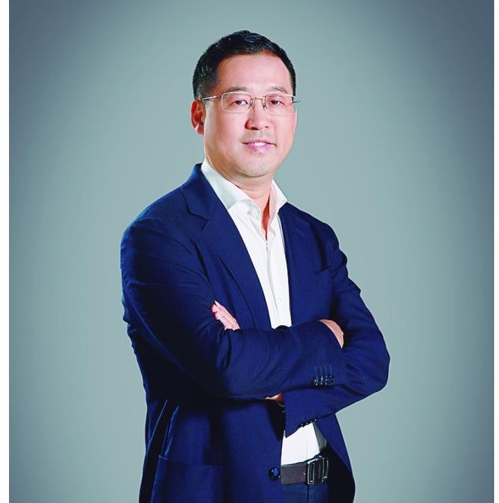 利亚德李军：以“屏”为基三十年 AI与文旅打开增长新空间